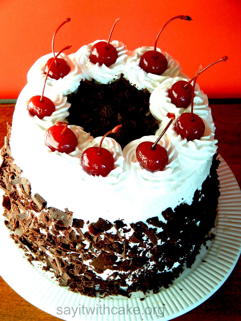 blackforestcake1