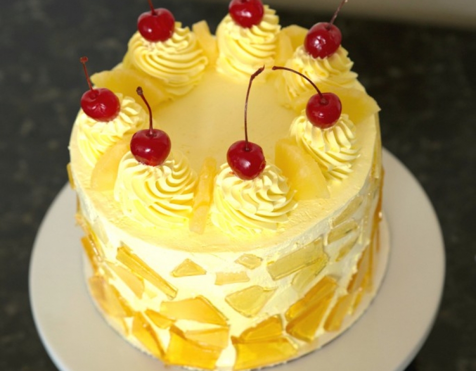 Dolewhip1-685&times;1024