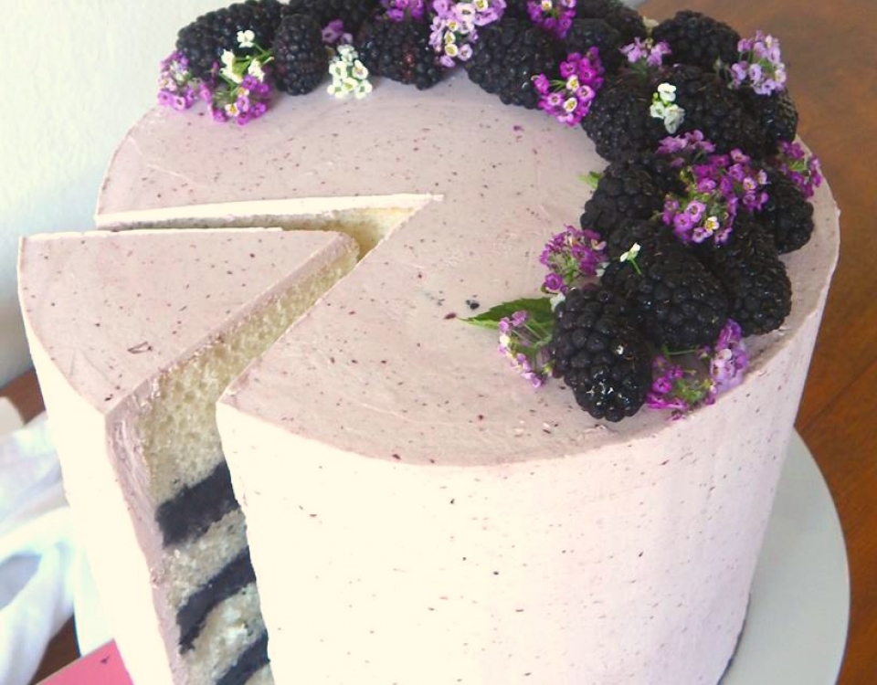 blackberrycake31