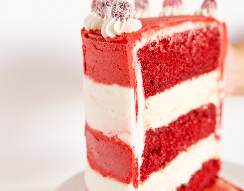cake1