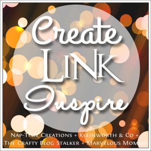 Create-Link-Inspire_500px