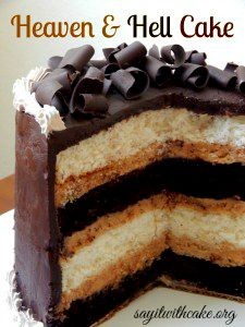 heaven-and-hell-cake