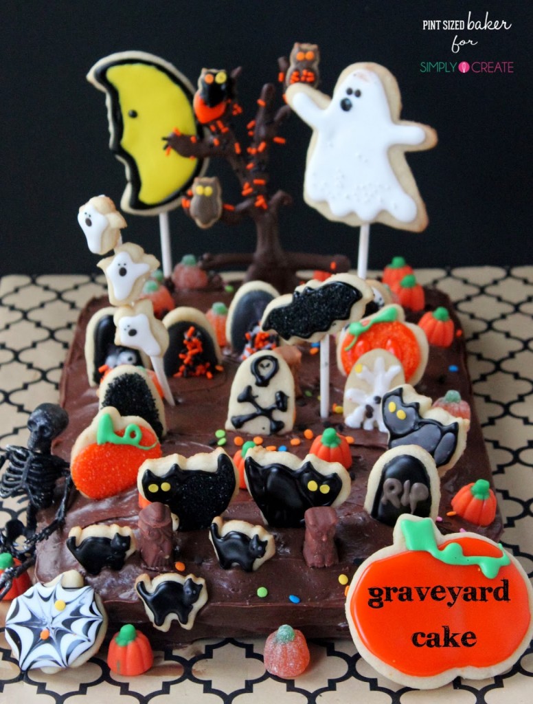 1 sc Graveyard Cake (53)_edited-1