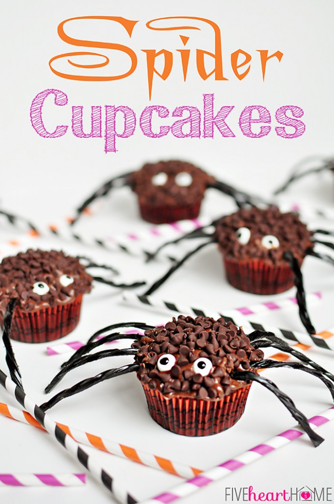 Spider-Cupcakes-for-Halloween-by-Five-Heart-Home_700pxTitle