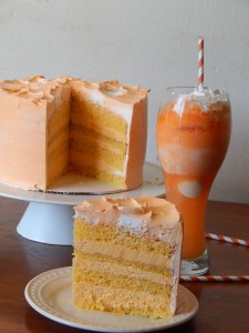 orange-creamsicle-cake