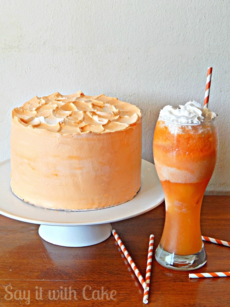 orange-dreamsicle-cake