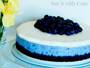 whole-blueberry-cheesecake