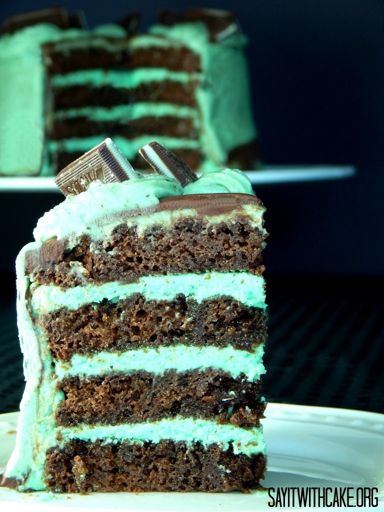 andes-mint-cake-slice