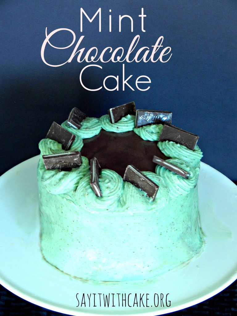 andes-mint-cake