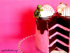 cake8