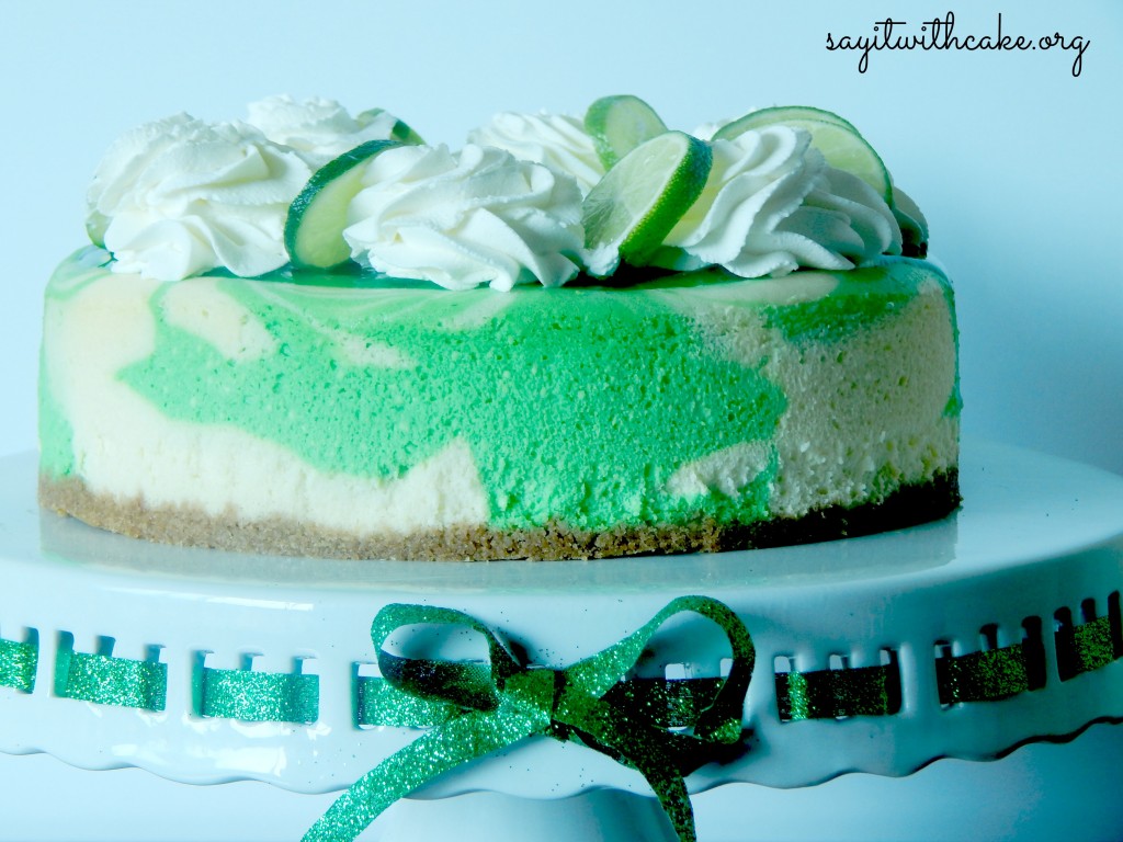 key_lime_cheesecake2_by_sayitwithcake1