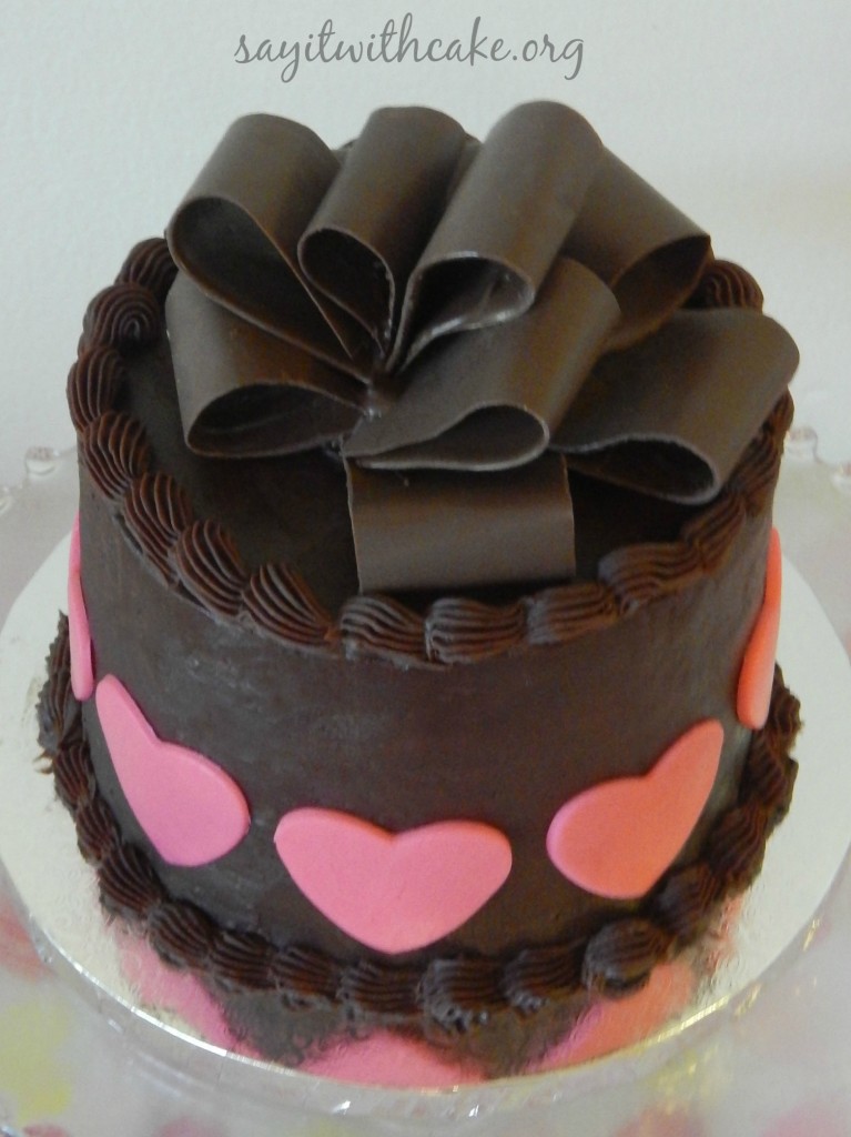 chocolatecake1