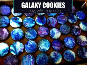 galaxycookies