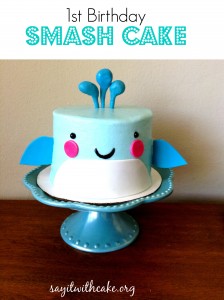 whalesmash-cake
